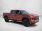 2024 Toyota Tundra Hybrid TRD Pro 4WD