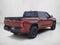 2024 Toyota Tundra Hybrid TRD Pro 4WD