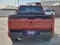 2024 Toyota Tundra Hybrid TRD Pro 4WD