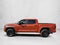 2024 Toyota Tundra Hybrid TRD Pro 4WD