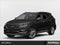 2017 Hyundai Santa Fe Sport 2.0T Ultimate