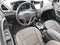 2017 Hyundai Santa Fe Sport 2.0T Ultimate