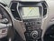 2017 Hyundai Santa Fe Sport 2.0T Ultimate