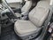 2017 Hyundai Santa Fe Sport 2.0T Ultimate