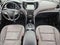 2017 Hyundai Santa Fe Sport 2.0T Ultimate