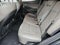2017 Hyundai Santa Fe Sport 2.0T Ultimate