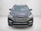 2017 Hyundai Santa Fe Sport 2.0T Ultimate