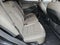 2017 Hyundai Santa Fe Sport 2.0T Ultimate