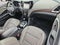 2017 Hyundai Santa Fe Sport 2.0T Ultimate