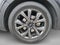 2017 Hyundai Santa Fe Sport 2.0T Ultimate