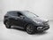 2017 Hyundai Santa Fe Sport 2.0T Ultimate