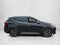 2017 Hyundai Santa Fe Sport 2.0T Ultimate