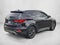 2017 Hyundai Santa Fe Sport 2.0T Ultimate