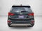 2017 Hyundai Santa Fe Sport 2.0T Ultimate