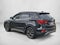 2017 Hyundai Santa Fe Sport 2.0T Ultimate