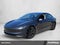 2024 Tesla Model 3 Base
