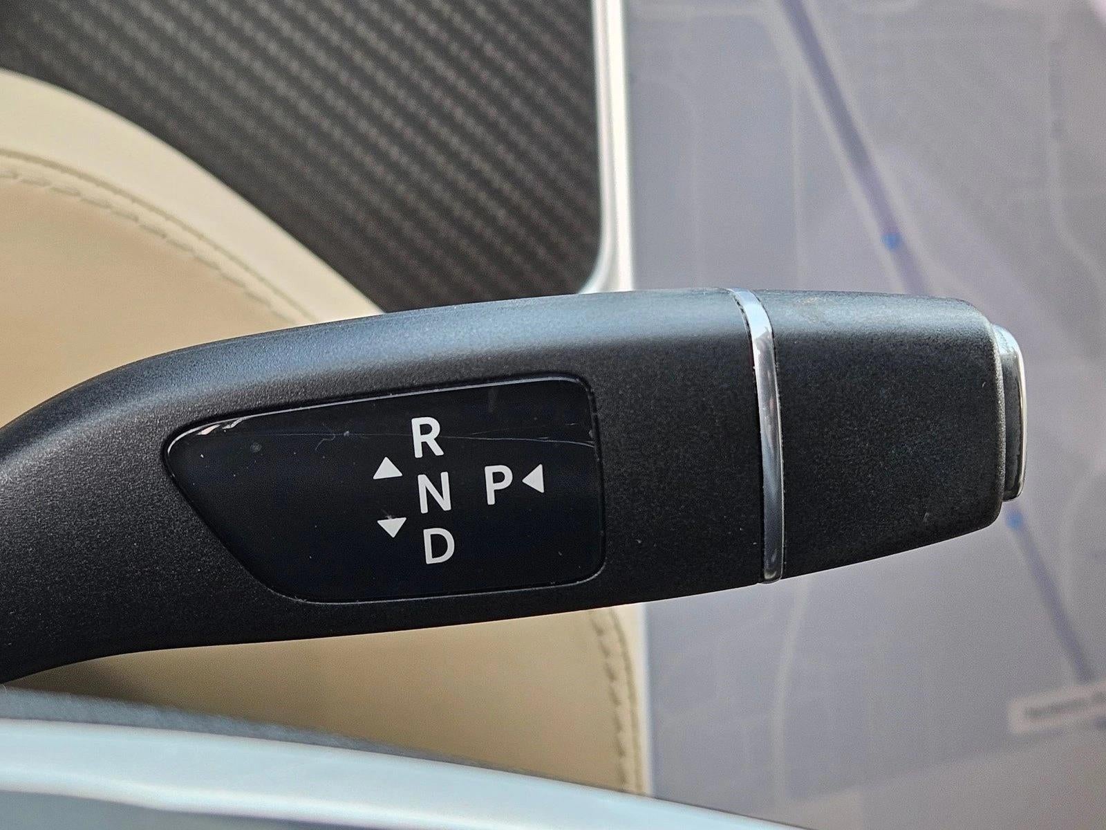 2017 Tesla Model S 100D