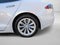 2017 Tesla Model S 100D