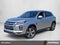 2024 Mitsubishi Outlander Sport S