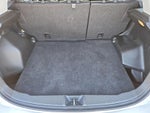 2024 Mitsubishi Outlander Sport S