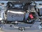 2024 Mitsubishi Outlander Sport S