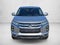 2024 Mitsubishi Outlander Sport S