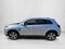 2024 Mitsubishi Outlander Sport S
