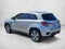 2024 Mitsubishi Outlander Sport S