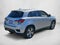 2024 Mitsubishi Outlander Sport S