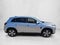 2024 Mitsubishi Outlander Sport S