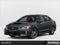 2020 Subaru WRX Premium