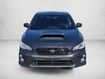 2020 Subaru WRX Premium