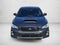 2020 Subaru WRX Premium