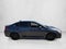2020 Subaru WRX Premium