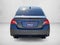 2020 Subaru WRX Premium