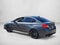 2020 Subaru WRX Premium