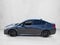 2020 Subaru WRX Premium