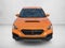 2024 Subaru WRX TR