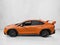 2024 Subaru WRX TR