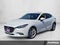 2017 Mazda Mazda3 Hatchback Touring 2.5