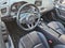 2017 Mazda Mazda3 Hatchback Touring 2.5