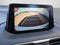 2017 Mazda Mazda3 Hatchback Touring 2.5