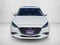 2017 Mazda Mazda3 Hatchback Touring 2.5