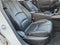 2017 Mazda Mazda3 Hatchback Touring 2.5