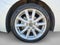 2017 Mazda Mazda3 Hatchback Touring 2.5