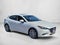 2017 Mazda Mazda3 Hatchback Touring 2.5