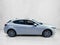 2017 Mazda Mazda3 Hatchback Touring 2.5