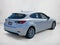 2017 Mazda Mazda3 Hatchback Touring 2.5