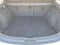 2017 Mazda Mazda3 Hatchback Touring 2.5