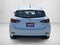 2017 Mazda Mazda3 Hatchback Touring 2.5
